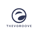 thevgroove